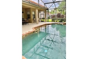 1725 DOGWOOD FOREST WAY, LAKE MARY, FL 32746 Sold 05/31/23