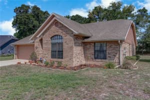 29 CANTER CLUB COURT, DEBARY, FL 32713 Sold 06/16/23