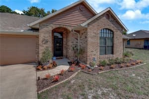 29 CANTER CLUB COURT, DEBARY, FL 32713 Sold 06/16/23