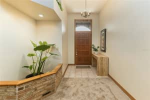 29 CANTER CLUB COURT, DEBARY, FL 32713 Sold 06/16/23