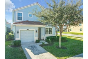 8948 BISMARCK PALM ROAD, KISSIMMEE, FL 34747 Sold 07/31/23