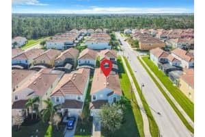 8948 BISMARCK PALM ROAD, KISSIMMEE, FL 34747 Sold 07/31/23