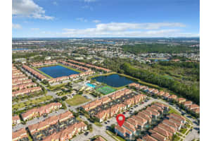 8948 BISMARCK PALM ROAD, KISSIMMEE, FL 34747 Sold 07/31/23