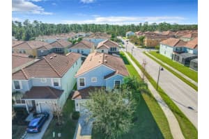 8948 BISMARCK PALM ROAD, KISSIMMEE, FL 34747 Sold 07/31/23