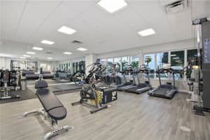 100 EOLA DRIVE, ORLANDO, FL 32801 Sold 06/07/23