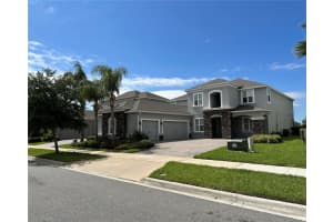 15161 SHONAN GOLD DRIVE, WINTER GARDEN, FL 34787 Sold 05/30/23
