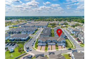 1464 BROAD WING LANE, WINTER PARK, FL 32792 Sold 06/02/23