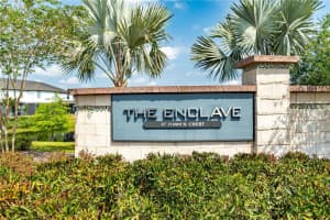1464 BROAD WING LANE, WINTER PARK, FL 32792 Sold 06/02/23
