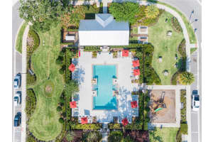 1464 BROAD WING LANE, WINTER PARK, FL 32792 Sold 06/02/23