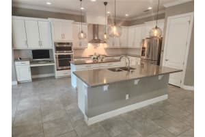 7608 Green Mountain Way, Winter Garden, FL 34787, Sold 05/24/23
