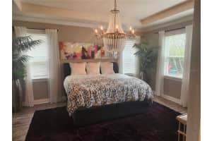 7608 Green Mountain Way, Winter Garden, FL 34787, Sold 05/24/23