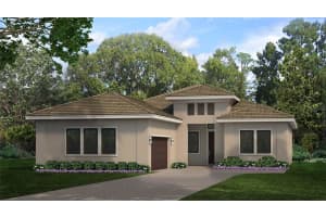 5083 FAIRHOPE CIRCLE, LAKEWOOD RANCH, FL 34211 Sold 09/01/23