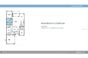 5083 FAIRHOPE CIRCLE, LAKEWOOD RANCH, FL 34211 Sold 09/01/23
