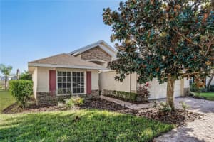 556 WINDSOR PLACE, DAVENPORT, FL 33896 Sold 09/05/23