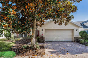 556 WINDSOR PLACE, DAVENPORT, FL 33896 Sold 09/05/23