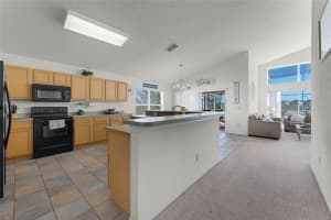556 WINDSOR PLACE, DAVENPORT, FL 33896 Sold 09/05/23