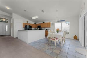 556 WINDSOR PLACE, DAVENPORT, FL 33896 Sold 09/05/23