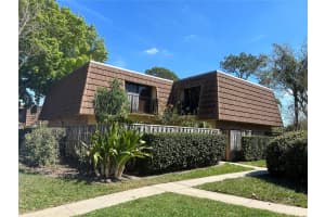 5260 MIDDLE COURT, ORLANDO, FL 32811 Sold 05/22/23