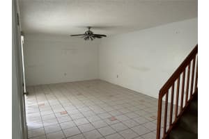 5260 MIDDLE COURT, ORLANDO, FL 32811 Sold 05/22/23