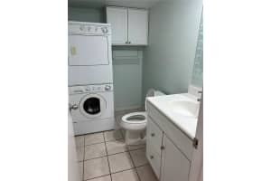 5260 MIDDLE COURT, ORLANDO, FL 32811 Sold 05/22/23