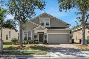 121 CADIZ LOOP, DAVENPORT, FL 33837 Sold 08/02/23