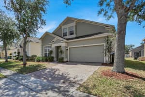 121 CADIZ LOOP, DAVENPORT, FL 33837 Sold 08/02/23