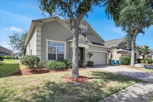 121 CADIZ LOOP, DAVENPORT, FL 33837 Sold 08/02/23