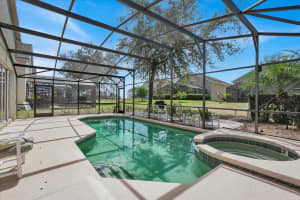 121 CADIZ LOOP, DAVENPORT, FL 33837 Sold 08/02/23