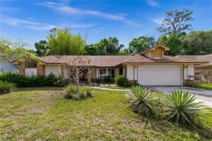 696 VENTURE COURT, WINTER SPRINGS, FL 32708 Sold 05/26/23