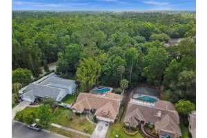696 VENTURE COURT, WINTER SPRINGS, FL 32708 Sold 05/26/23