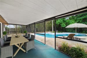 696 VENTURE COURT, WINTER SPRINGS, FL 32708 Sold 05/26/23