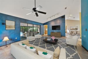 696 VENTURE COURT, WINTER SPRINGS, FL 32708 Sold 05/26/23