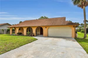 721 HORSEMAN DRIVE, PORT ORANGE, FL 32127 Sold 06/15/23