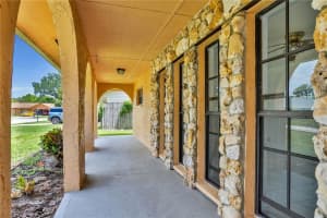 721 HORSEMAN DRIVE, PORT ORANGE, FL 32127 Sold 06/15/23