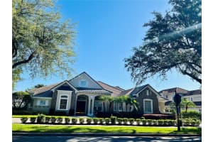 8901 SOUTHERN BREEZE DRIVE, ORLANDO, FL 32836 Sold 06/20/23
