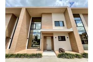 7482 BROOKLYN DRIVE, KISSIMMEE, FL 34747 Sold 04/28/23
