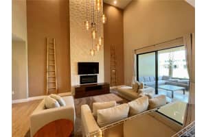 7482 BROOKLYN DRIVE, KISSIMMEE, FL 34747 Sold 04/28/23