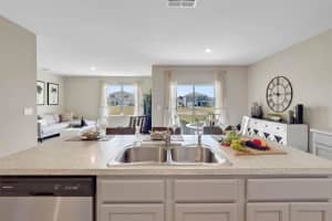 783 AUBURN GROVE COURT, AUBURNDALE, FL 33823 Sold 07/11/23