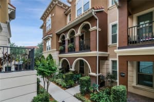 3305 MESSINA DRIVE, LAKE MARY, FL 32746 Sold 06/16/23