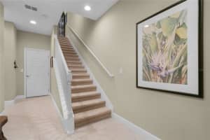 3305 MESSINA DRIVE, LAKE MARY, FL 32746 Sold 06/16/23