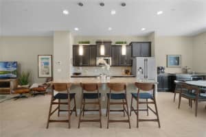 3305 MESSINA DRIVE, LAKE MARY, FL 32746 Sold 06/16/23