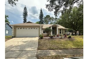 2436 Lake Jackson Cir, Apopka, FL 32703, Sold 05/09/23