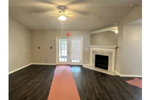 2436 Lake Jackson Cir, Apopka, FL 32703, Sold 05/09/23