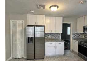 2436 Lake Jackson Cir, Apopka, FL 32703, Sold 05/09/23