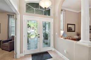 3465 Deer Oak Circle, Oviedo, Florida 32766