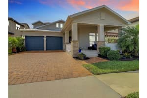 9282 WOODCRANE DRIVE, WINTER GARDEN, FL 34787 Sold 06/07/23