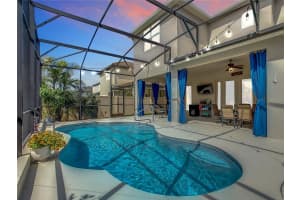 9282 WOODCRANE DRIVE, WINTER GARDEN, FL 34787 Sold 06/07/23