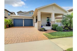 9282 WOODCRANE DRIVE, WINTER GARDEN, FL 34787 Sold 06/07/23