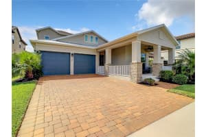 9282 WOODCRANE DRIVE, WINTER GARDEN, FL 34787 Sold 06/07/23