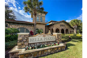 901 CHARO PARKWAY, DAVENPORT, FL 33897 Sold 09/15/23